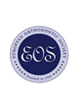EOS