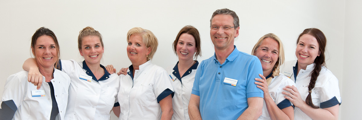 Permalink to: Het team Permalink to: Het team